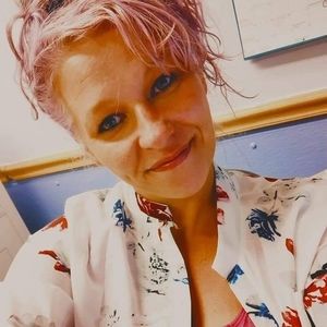 Meet your Posher, Cassie